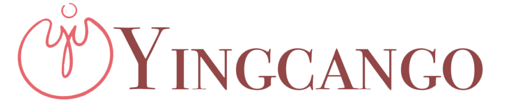 YINGCANGO logo